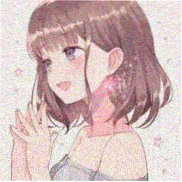 电影爱好者